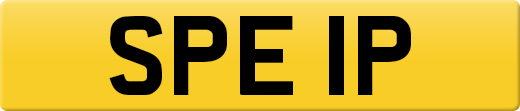 SPE1P