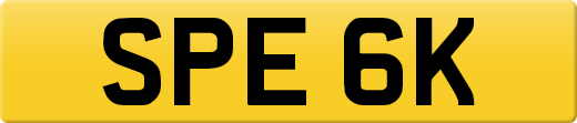 SPE6K