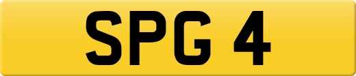 SPG4