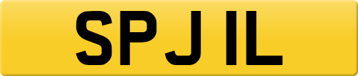 SPJ1L