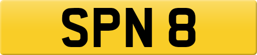 SPN8