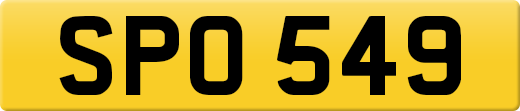 SPO549
