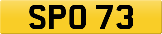 SPO73