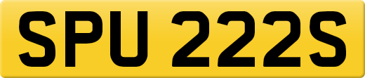 SPU222S