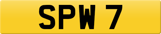SPW7