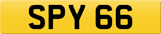 SPY66