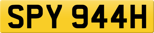 SPY944H