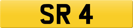 SR4