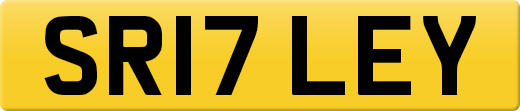 SR17LEY