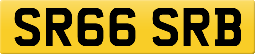 SR66SRB