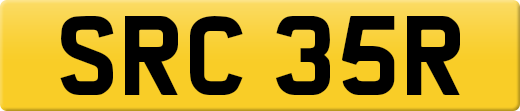 SRC35R