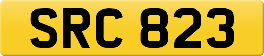 SRC823