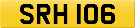 SRH106