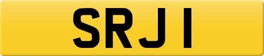 SRJ1