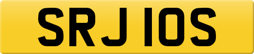 SRJ10S