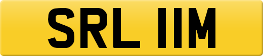 SRL11M