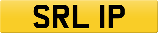 SRL1P