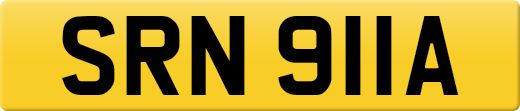 SRN911A