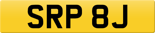 SRP8J