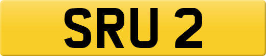 SRU2
