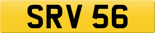 SRV56