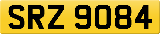 SRZ9084