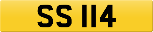 SS114