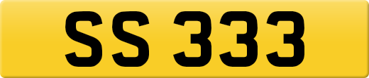 SS333