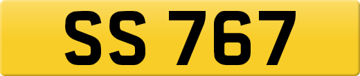SS767