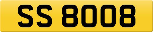 SS8008