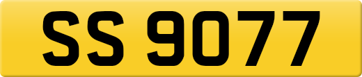 SS9077