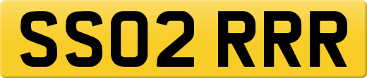 SS02RRR
