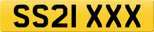 SS21XXX