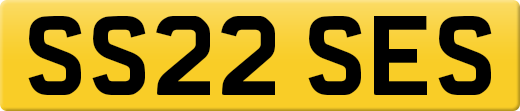 SS22SES