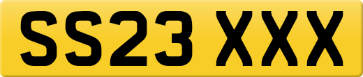 SS23XXX