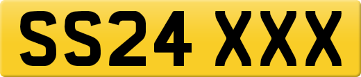SS24XXX