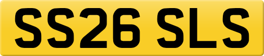 SS26SLS