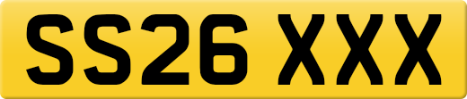 SS26XXX