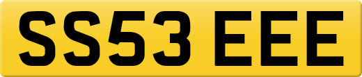 SS53EEE