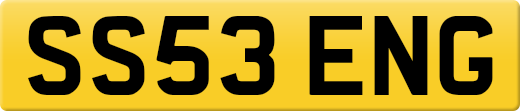 SS53ENG