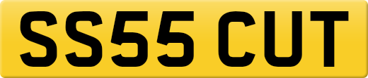 SS55CUT