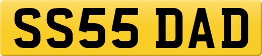 SS55DAD