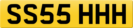 SS55HHH