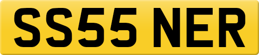 SS55NER