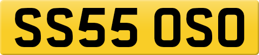 SS55OSO