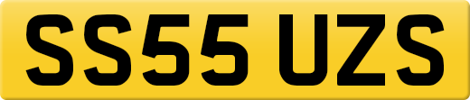SS55UZS