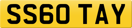 SS60TAY