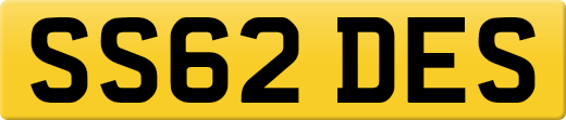 SS62DES
