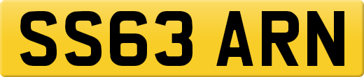 SS63ARN
