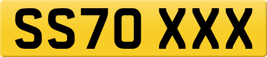 SS70XXX